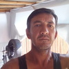 Хабиб, 39, г.Новосибирск Хабиб, 39, г.Новосибирск