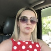 Лариса, 44, г.Новосибирск Лариса, 44, г.Новосибирск