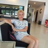 Оксана, 30, г.Бердск Оксана, 30, г.Бердск