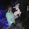 Виктория, 27, г.Агинское Виктория, 27, г.Агинское