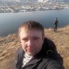 Артём, 37, г.Красноярск Артём, 37, г.Красноярск