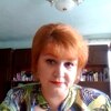Наталья, 40, г.Минусинск Наталья, 40, г.Минусинск