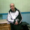 Женёк, 37, г.Красноярск Женёк, 37, г.Красноярск