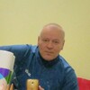 Владимир, 52, г.Бердск Владимир, 52, г.Бердск