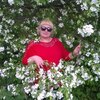 Маргарита, 31, г.Большеречье Маргарита, 31, г.Большеречье