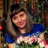 Марина, 21, г.Татарск Марина, 21, г.Татарск