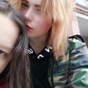Алина, 16, г.Новосибирск Алина, 16, г.Новосибирск