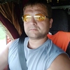 Андрей, 42, г.Емельяново Андрей, 42, г.Емельяново