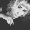 Irina Ivanova, 21, г.Заозерный Irina Ivanova, 21, г.Заозерный