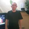 Игорь, 37, г.Томск Игорь, 37, г.Томск