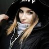Ирина, 19, г.Довольное Ирина, 19, г.Довольное