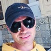 Владимир, 28, г.Красноярск Владимир, 28, г.Красноярск