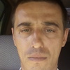 дмитрий, 34, г.Лесосибирск дмитрий, 34, г.Лесосибирск