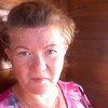 Милана, 58, г.Новосибирск Милана, 58, г.Новосибирск