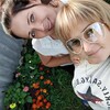 Оксана, 31, г.Бердск Оксана, 31, г.Бердск