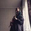 Данил, 17, г.Томск Данил, 17, г.Томск