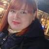 Лена, 32, г.Северск Лена, 32, г.Северск