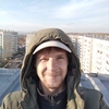 Гарик, 37, г.Красноярск Гарик, 37, г.Красноярск