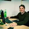 Дмитрий, 35, г.Новосибирск Дмитрий, 35, г.Новосибирск