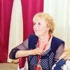 Елена, 61, г.Саргатское Елена, 61, г.Саргатское