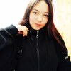 анастасия, 17, г.Аскиз анастасия, 17, г.Аскиз