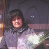 Ирина, 47, г.Болотное Ирина, 47, г.Болотное
