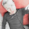 Валерий Мариловцев, 23, г.Томск Валерий Мариловцев, 23, г.Томск