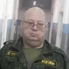 Олег, 54, г.Ордынское Олег, 54, г.Ордынское