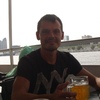 Андрей, 36, г.Тогучин Андрей, 36, г.Тогучин