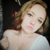 Кристинa, 18, г.Новосибирск Кристинa, 18, г.Новосибирск