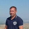Василий, 42, г.Омск Василий, 42, г.Омск