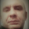 Дмитрий, 41, г.Стрежевой Дмитрий, 41, г.Стрежевой