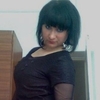 Леночка, 43, г.Черлак Леночка, 43, г.Черлак