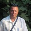 сергей, 49, г.Красноярск сергей, 49, г.Красноярск