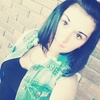 Полина, 20, г.Татарск Полина, 20, г.Татарск