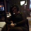 Ольга, 32, г.Ачинск Ольга, 32, г.Ачинск