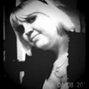 Светлана, 33, г.Заозерный Светлана, 33, г.Заозерный