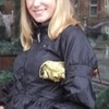 Лизавета, 29, г.Куйбышев (Новосибирская обл.) Лизавета, 29, г.Куйбышев (Новосибирская обл.)