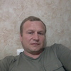 Дмитрий, 42, г.Красноярск Дмитрий, 42, г.Красноярск