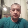 Виталий, 30, г.Красноярск Виталий, 30, г.Красноярск