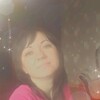 Анастасия, 29, г.Чулым Анастасия, 29, г.Чулым