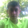 Роман, 25, г.Большеречье Роман, 25, г.Большеречье