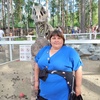 Олеся, 39, г.Красноярск Олеся, 39, г.Красноярск