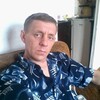 Дмитрий, 48, г.Козулька Дмитрий, 48, г.Козулька