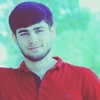 Егор, 22, г.Томск Егор, 22, г.Томск