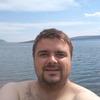 Константин, 31, г.Шарыпово (Красноярский край) Константин, 31, г.Шарыпово (Красноярский край)