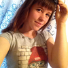 Nastushka_171, 20, г.Куйбышев (Новосибирская обл.) Nastushka_171, 20, г.Куйбышев (Новосибирская обл.)