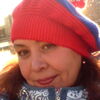 Галина, 57, г.Норильск Галина, 57, г.Норильск
