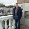 Николай, 49, г.Минусинск Николай, 49, г.Минусинск