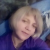 Юлия Кривенко, 31, г.Емельяново Юлия Кривенко, 31, г.Емельяново